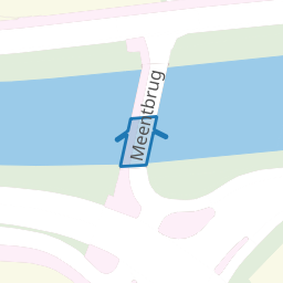 Perceel ODR02-A-4042