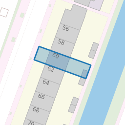 Perceel ODR02-A-4047