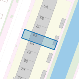 Perceel ODR02-A-4048