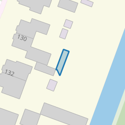 Perceel ODR02-A-4066