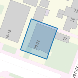 Perceel ODR02-A-4072