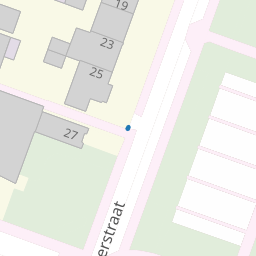 Perceel ODR02-A-4077