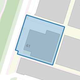 Perceel ODR02-A-4084