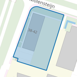 Perceel ODR02-A-4085
