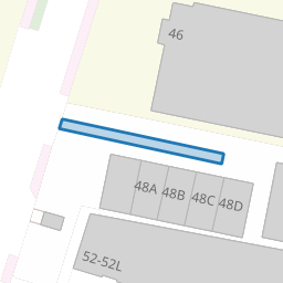 Perceel ODR02-A-4093