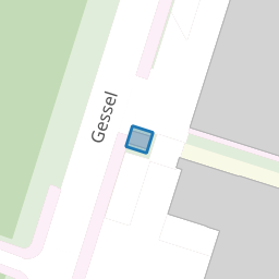 Perceel ODR02-A-4095