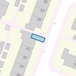 Perceel ODR02-A-4098