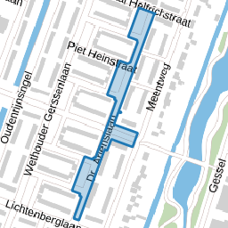 Perceel ODR02-A-4104