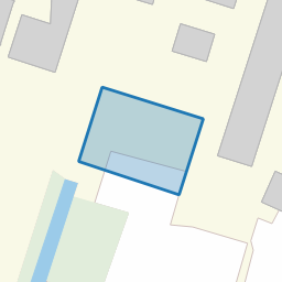 Perceel ODR02-A-4121