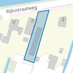 Perceel ODR02-A-4122