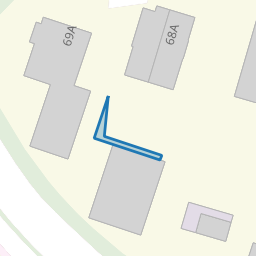 Perceel ODR02-A-4132