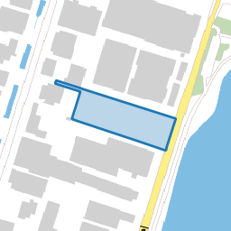 Perceel ODR02-A-4139