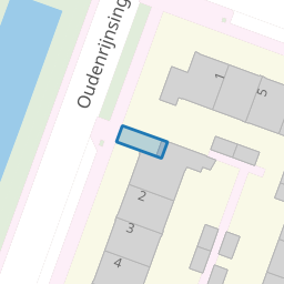 Perceel ODR02-A-4145