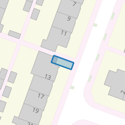 Perceel ODR02-A-4149