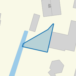 Perceel ODR02-A-4156