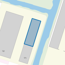 Perceel ODR02-A-4164