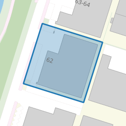 Perceel ODR02-A-4166