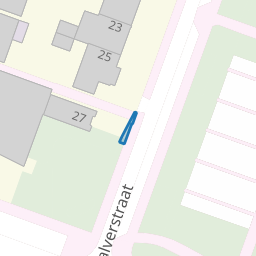 Perceel ODR02-A-4172
