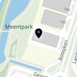 Appartement ODR02 A 4177 6