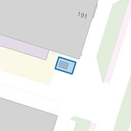 Perceel ODR02-A-4179