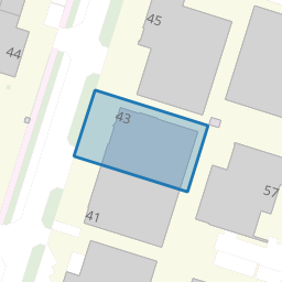 Perceel ODR02-A-4185