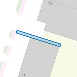 Perceel ODR02-A-4188