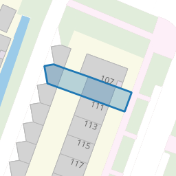 Perceel ODR02-A-4190