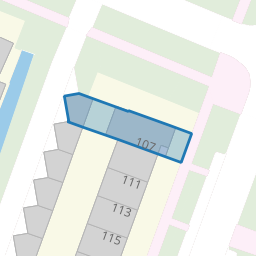 Perceel ODR02-A-4191