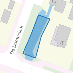 Perceel ODR02-A-4194