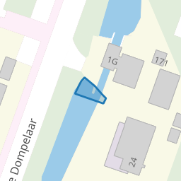 Perceel ODR02-A-4195