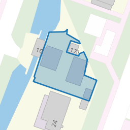 Perceel ODR02-A-4197
