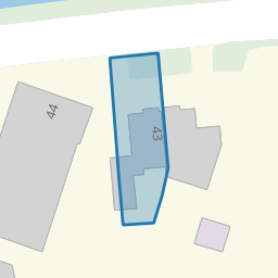 Perceel ODR02-A-4198