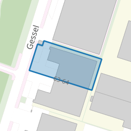 Perceel ODR02-A-4202
