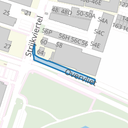 Perceel ODR02-A-4210