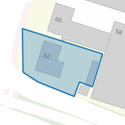 Perceel ODR02-A-4211