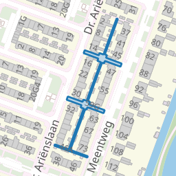 Perceel ODR02-A-4212