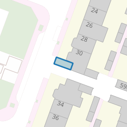 Perceel ODR02-A-4213
