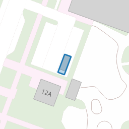 Perceel ODR02-A-4227