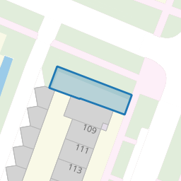 Perceel ODR02-A-4230