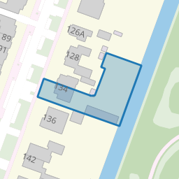 Perceel ODR02-A-4238