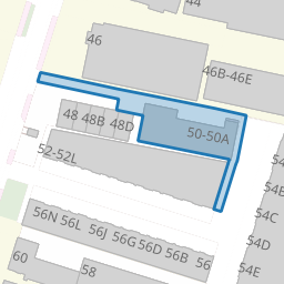Perceel ODR02-A-4242