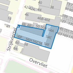 Perceel ODR02-A-4244