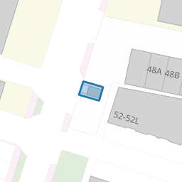 Perceel ODR02-A-4245