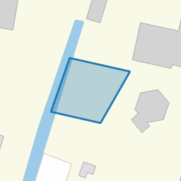 Perceel ODR02-A-4247