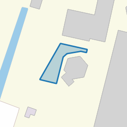 Perceel ODR02-A-4248