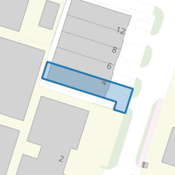 Perceel ODR02-A-4251