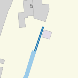 Perceel ODR02-A-4254