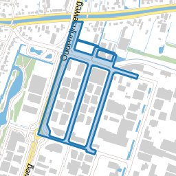 Perceel ODR02-A-4263