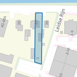 Perceel ODR02-A-634