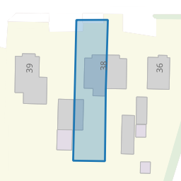 Perceel ODR02-A-635